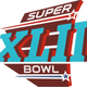 Image for article titled Nobody cares that you don’t care about the Super Bowl